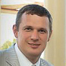 Груздев Дмитрий